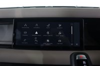 USED 2022 72 LAND ROVER DEFENDER 110 3.0 D250 MHEV X-Dynamic SE SUV 5dr Diesel Auto 4WD Euro 6 (s/s) (250 ps) 360 Camera , Heated Seats,