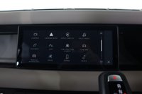 USED 2022 72 LAND ROVER DEFENDER 110 3.0 D250 MHEV X-Dynamic SE SUV 5dr Diesel Auto 4WD Euro 6 (s/s) (250 ps) 360 Camera , Heated Seats,