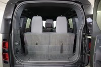USED 2022 72 LAND ROVER DEFENDER 110 3.0 D250 MHEV X-Dynamic SE SUV 5dr Diesel Auto 4WD Euro 6 (s/s) (250 ps) 360 Camera , Heated Seats,