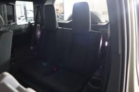 USED 2022 72 LAND ROVER DEFENDER 110 3.0 D250 MHEV X-Dynamic SE SUV 5dr Diesel Auto 4WD Euro 6 (s/s) (250 ps) 360 Camera , Heated Seats,
