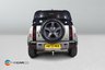 USED 2022 72 LAND ROVER DEFENDER 110 3.0 D250 MHEV X-Dynamic SE SUV 5dr Diesel Auto 4WD Euro 6 (s/s) (250 ps) 360 Camera , Heated Seats,