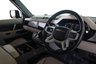 USED 2022 72 LAND ROVER DEFENDER 110 3.0 D250 MHEV X-Dynamic SE SUV 5dr Diesel Auto 4WD Euro 6 (s/s) (250 ps) 360 Camera , Heated Seats,