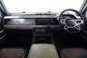 USED 2022 72 LAND ROVER DEFENDER 110 3.0 D250 MHEV X-Dynamic SE SUV 5dr Diesel Auto 4WD Euro 6 (s/s) (250 ps) 360 Camera , Heated Seats,