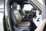 USED 2022 72 LAND ROVER DEFENDER 110 3.0 D250 MHEV X-Dynamic SE SUV 5dr Diesel Auto 4WD Euro 6 (s/s) (250 ps) 360 Camera , Heated Seats,
