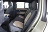 USED 2022 72 LAND ROVER DEFENDER 110 3.0 D250 MHEV X-Dynamic SE SUV 5dr Diesel Auto 4WD Euro 6 (s/s) (250 ps) 360 Camera , Heated Seats,