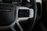 USED 2022 72 LAND ROVER DEFENDER 110 3.0 D250 MHEV X-Dynamic SE SUV 5dr Diesel Auto 4WD Euro 6 (s/s) (250 ps) 360 Camera , Heated Seats,