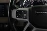 USED 2022 72 LAND ROVER DEFENDER 110 3.0 D250 MHEV X-Dynamic SE SUV 5dr Diesel Auto 4WD Euro 6 (s/s) (250 ps) 360 Camera , Heated Seats,