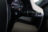 USED 2022 72 LAND ROVER DEFENDER 110 3.0 D250 MHEV X-Dynamic SE SUV 5dr Diesel Auto 4WD Euro 6 (s/s) (250 ps) 360 Camera , Heated Seats,