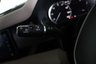USED 2022 72 LAND ROVER DEFENDER 110 3.0 D250 MHEV X-Dynamic SE SUV 5dr Diesel Auto 4WD Euro 6 (s/s) (250 ps) 360 Camera , Heated Seats,