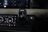 USED 2022 72 LAND ROVER DEFENDER 110 3.0 D250 MHEV X-Dynamic SE SUV 5dr Diesel Auto 4WD Euro 6 (s/s) (250 ps) 360 Camera , Heated Seats,