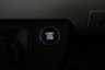 USED 2022 72 LAND ROVER DEFENDER 110 3.0 D250 MHEV X-Dynamic SE SUV 5dr Diesel Auto 4WD Euro 6 (s/s) (250 ps) 360 Camera , Heated Seats,
