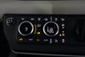 USED 2022 72 LAND ROVER DEFENDER 110 3.0 D250 MHEV X-Dynamic SE SUV 5dr Diesel Auto 4WD Euro 6 (s/s) (250 ps) 360 Camera , Heated Seats,