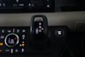 USED 2022 72 LAND ROVER DEFENDER 110 3.0 D250 MHEV X-Dynamic SE SUV 5dr Diesel Auto 4WD Euro 6 (s/s) (250 ps) 360 Camera , Heated Seats,