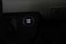 USED 2022 72 LAND ROVER DEFENDER 110 3.0 D250 MHEV X-Dynamic SE SUV 5dr Diesel Auto 4WD Euro 6 (s/s) (250 ps) 360 Camera , Heated Seats,