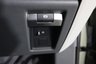 USED 2022 72 LAND ROVER DEFENDER 110 3.0 D250 MHEV X-Dynamic SE SUV 5dr Diesel Auto 4WD Euro 6 (s/s) (250 ps) 360 Camera , Heated Seats,