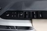 USED 2022 72 LAND ROVER DEFENDER 110 3.0 D250 MHEV X-Dynamic SE SUV 5dr Diesel Auto 4WD Euro 6 (s/s) (250 ps) 360 Camera , Heated Seats,