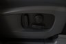 USED 2022 72 LAND ROVER DEFENDER 110 3.0 D250 MHEV X-Dynamic SE SUV 5dr Diesel Auto 4WD Euro 6 (s/s) (250 ps) 360 Camera , Heated Seats,