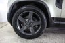 USED 2022 72 LAND ROVER DEFENDER 110 3.0 D250 MHEV X-Dynamic SE SUV 5dr Diesel Auto 4WD Euro 6 (s/s) (250 ps) 360 Camera , Heated Seats,
