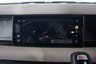 USED 2022 72 LAND ROVER DEFENDER 110 3.0 D250 MHEV X-Dynamic SE SUV 5dr Diesel Auto 4WD Euro 6 (s/s) (250 ps) 360 Camera , Heated Seats,