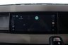 USED 2022 72 LAND ROVER DEFENDER 110 3.0 D250 MHEV X-Dynamic SE SUV 5dr Diesel Auto 4WD Euro 6 (s/s) (250 ps) 360 Camera , Heated Seats,