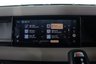 USED 2022 72 LAND ROVER DEFENDER 110 3.0 D250 MHEV X-Dynamic SE SUV 5dr Diesel Auto 4WD Euro 6 (s/s) (250 ps) 360 Camera , Heated Seats,