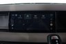 USED 2022 72 LAND ROVER DEFENDER 110 3.0 D250 MHEV X-Dynamic SE SUV 5dr Diesel Auto 4WD Euro 6 (s/s) (250 ps) 360 Camera , Heated Seats,
