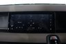 USED 2022 72 LAND ROVER DEFENDER 110 3.0 D250 MHEV X-Dynamic SE SUV 5dr Diesel Auto 4WD Euro 6 (s/s) (250 ps) 360 Camera , Heated Seats,