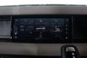 USED 2022 72 LAND ROVER DEFENDER 110 3.0 D250 MHEV X-Dynamic SE SUV 5dr Diesel Auto 4WD Euro 6 (s/s) (250 ps) 360 Camera , Heated Seats,