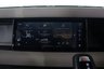 USED 2022 72 LAND ROVER DEFENDER 110 3.0 D250 MHEV X-Dynamic SE SUV 5dr Diesel Auto 4WD Euro 6 (s/s) (250 ps) 360 Camera , Heated Seats,