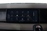USED 2022 72 LAND ROVER DEFENDER 110 3.0 D250 MHEV X-Dynamic SE SUV 5dr Diesel Auto 4WD Euro 6 (s/s) (250 ps) 360 Camera , Heated Seats,