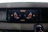 USED 2022 72 LAND ROVER DEFENDER 110 3.0 D250 MHEV X-Dynamic SE SUV 5dr Diesel Auto 4WD Euro 6 (s/s) (250 ps) 360 Camera , Heated Seats,