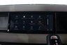 USED 2022 72 LAND ROVER DEFENDER 110 3.0 D250 MHEV X-Dynamic SE SUV 5dr Diesel Auto 4WD Euro 6 (s/s) (250 ps) 360 Camera , Heated Seats,