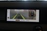USED 2022 72 LAND ROVER DEFENDER 110 3.0 D250 MHEV X-Dynamic SE SUV 5dr Diesel Auto 4WD Euro 6 (s/s) (250 ps) 360 Camera , Heated Seats,