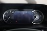 USED 2022 72 LAND ROVER DEFENDER 110 3.0 D250 MHEV X-Dynamic SE SUV 5dr Diesel Auto 4WD Euro 6 (s/s) (250 ps) 360 Camera , Heated Seats,