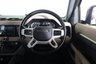 USED 2022 72 LAND ROVER DEFENDER 110 3.0 D250 MHEV X-Dynamic SE SUV 5dr Diesel Auto 4WD Euro 6 (s/s) (250 ps) 360 Camera , Heated Seats,