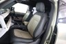USED 2022 72 LAND ROVER DEFENDER 110 3.0 D250 MHEV X-Dynamic SE SUV 5dr Diesel Auto 4WD Euro 6 (s/s) (250 ps) 360 Camera , Heated Seats,