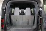 USED 2022 72 LAND ROVER DEFENDER 110 3.0 D250 MHEV X-Dynamic SE SUV 5dr Diesel Auto 4WD Euro 6 (s/s) (250 ps) 360 Camera , Heated Seats,