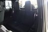 USED 2022 72 LAND ROVER DEFENDER 110 3.0 D250 MHEV X-Dynamic SE SUV 5dr Diesel Auto 4WD Euro 6 (s/s) (250 ps) 360 Camera , Heated Seats,
