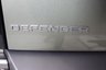 USED 2022 72 LAND ROVER DEFENDER 110 3.0 D250 MHEV X-Dynamic SE SUV 5dr Diesel Auto 4WD Euro 6 (s/s) (250 ps) 360 Camera , Heated Seats,