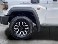 USED 2025 25 TOYOTA LAND CRUISER GDJ76 LC70 Series LWB RHD 2.8 Diesel Auto 6dr RETRO CLASSIC MEETS MODERN PROWESS