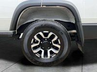 USED 2025 25 TOYOTA LAND CRUISER GDJ76 LC70 Series LWB RHD 2.8 Diesel Auto 6dr RETRO CLASSIC MEETS MODERN PROWESS