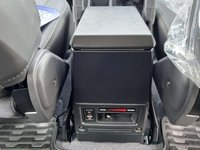 USED 2025 25 TOYOTA LAND CRUISER GDJ76 LC70 Series LWB RHD 2.8 Diesel Auto 6dr RETRO CLASSIC MEETS MODERN PROWESS