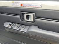 USED 2025 25 TOYOTA LAND CRUISER GDJ76 LC70 Series LWB RHD 2.8 Diesel Auto 6dr RETRO CLASSIC MEETS MODERN PROWESS
