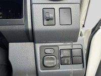 USED 2025 25 TOYOTA LAND CRUISER GDJ76 LC70 Series LWB RHD 2.8 Diesel Auto 6dr RETRO CLASSIC MEETS MODERN PROWESS
