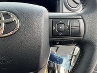 USED 2025 25 TOYOTA LAND CRUISER GDJ76 LC70 Series LWB RHD 2.8 Diesel Auto 6dr RETRO CLASSIC MEETS MODERN PROWESS