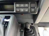 USED 2025 25 TOYOTA LAND CRUISER GDJ76 LC70 Series LWB RHD 2.8 Diesel Auto 6dr RETRO CLASSIC MEETS MODERN PROWESS