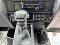 USED 2025 25 TOYOTA LAND CRUISER GDJ76 LC70 Series LWB RHD 2.8 Diesel Auto 6dr RETRO CLASSIC MEETS MODERN PROWESS