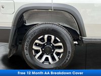USED 2025 25 TOYOTA LAND CRUISER GDJ76 LC70 Series LWB RHD 2.8 Diesel Auto 6dr RETRO CLASSIC MEETS MODERN PROWESS