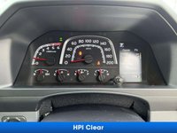 USED 2025 25 TOYOTA LAND CRUISER GDJ76 LC70 Series LWB RHD 2.8 Diesel Auto 6dr RETRO CLASSIC MEETS MODERN PROWESS