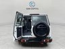USED 2025 25 TOYOTA LAND CRUISER GDJ76 LC70 Series LWB RHD 2.8 Diesel Auto 6dr RETRO CLASSIC MEETS MODERN PROWESS